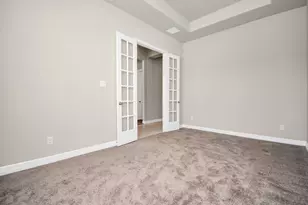 4710 Austin Landing, Fresno, TX 77545 - Photo 10