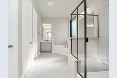 4710 Austin Landing, Fresno, TX 77545 - Photo 42