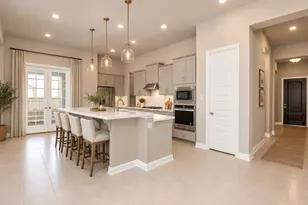 4710 Austin Landing, Fresno, TX 77545 - Photo 20