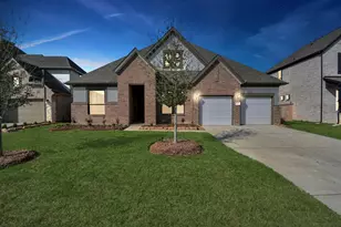 4710 Austin Landing, Fresno, TX 77545 - Photo 6