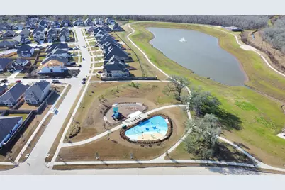 4710 Austin Landing, Fresno, TX 77545 - Photo 4