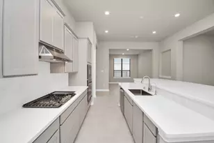 4710 Austin Landing, Fresno, TX 77545 - Photo 24
