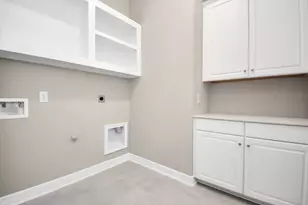 4710 Austin Landing, Fresno, TX 77545 - Photo 28