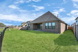 4710 Austin Landing, Fresno, TX 77545 - Photo 44