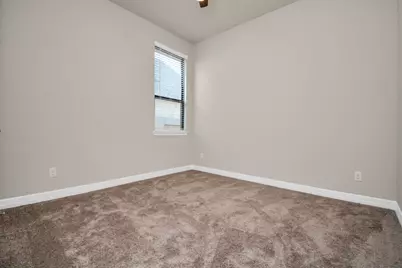 4710 Austin Landing, Fresno, TX 77545 - Photo 14