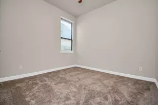 4710 Austin Landing, Fresno, TX 77545 - Photo 14