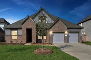 4710 Austin Landing, Fresno, TX 77545 - Photo 1
