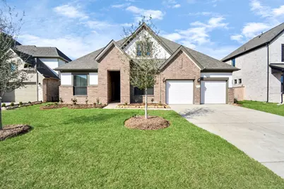 4710 Austin Landing, Fresno, TX 77545 - Photo 6