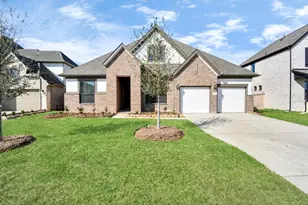 4710 Austin Landing, Fresno, TX 77545 - Photo 6