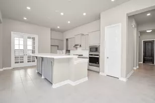 4710 Austin Landing, Fresno, TX 77545 - Photo 20