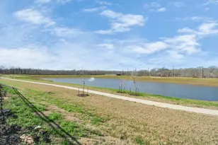 4710 Austin Landing, Fresno, TX 77545 - Photo 48