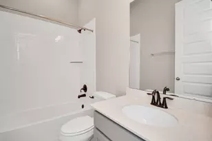 4710 Austin Landing, Fresno, TX 77545 - Photo 14