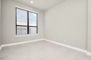 4710 Austin Landing, Fresno, TX 77545 - Photo 18