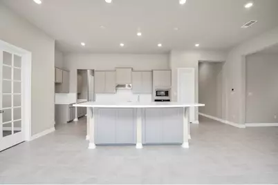 4710 Austin Landing, Fresno, TX 77545 - Photo 26