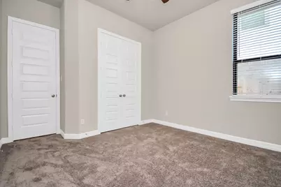 4710 Austin Landing, Fresno, TX 77545 - Photo 16