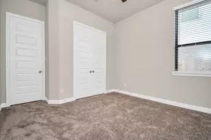 4710 Austin Landing, Fresno, TX 77545 - Photo 16
