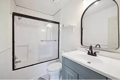 3734 Varla Lane, Houston, TX 77014 - Photo 10