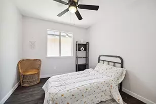 3734 Varla Ln, Houston, TX 77014 - Photo 8