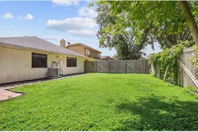 3734 Varla Lane, Houston, TX 77014 - Photo 2