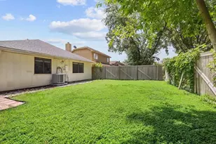 3734 Varla Ln, Houston, TX 77014 - Photo 2