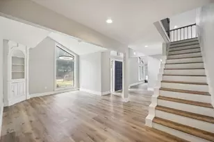 8143 Northbridge Dr, Spring, TX 77379 - Photo 2