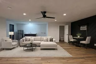 8143 Northbridge Dr, Spring, TX 77379 - Photo 16