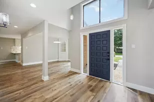 8143 Northbridge Dr, Spring, TX 77379 - Photo 4