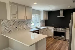 8143 Northbridge Dr, Spring, TX 77379 - Photo 18