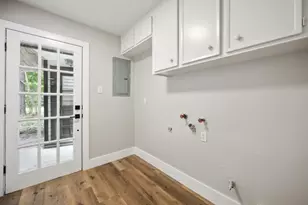 8143 Northbridge Dr, Spring, TX 77379 - Photo 22