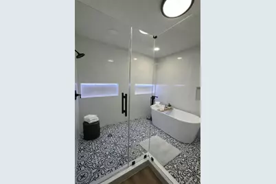 8143 Northbridge Drive, Spring, TX 77379 - Photo 12