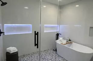 8143 Northbridge Dr, Spring, TX 77379 - Photo 12