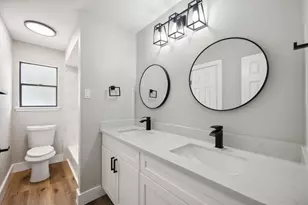 8143 Northbridge Dr, Spring, TX 77379 - Photo 20