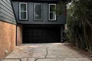 8143 Northbridge Dr, Spring, TX 77379 - Photo 28