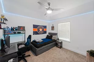 20183 Bushwick Falls Dr, Montgomery, TX 77316 - Photo 24