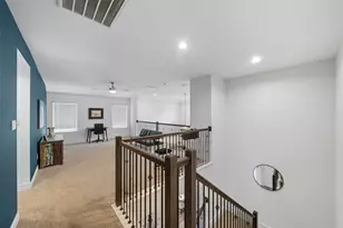 20183 Bushwick Falls Dr, Montgomery, TX 77316 - Photo 20