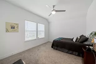 20183 Bushwick Falls Dr, Montgomery, TX 77316 - Photo 22