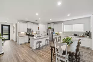 20183 Bushwick Falls Dr, Montgomery, TX 77316 - Photo 4