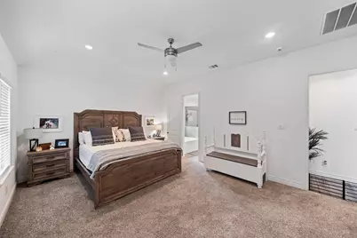 20183 Bushwick Falls Drive, Montgomery, TX 77316 - Photo 14