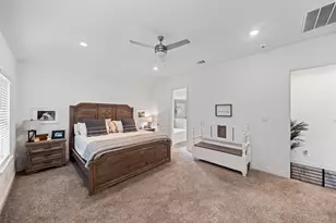 20183 Bushwick Falls Dr, Montgomery, TX 77316 - Photo 14