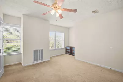 5902 Hornwood Dr B, Houston, TX 77081 - Photo 12