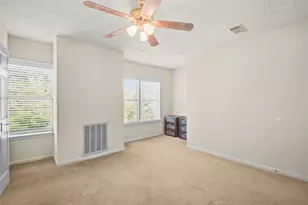 5902 Hornwood Dr B, Houston, TX 77081 - Photo 12