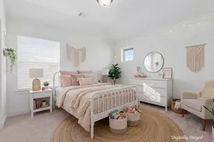 527 Carina Gaze Dr, Conroe, TX 77318 - Photo 14