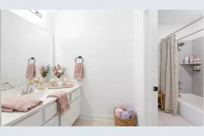 527 Carina Gaze Drive, Conroe, TX 77318 - Photo 24