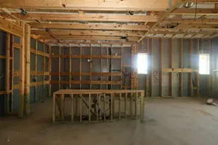 2038 Lobo Ct, Montgomery, TX 77316 - Photo 18