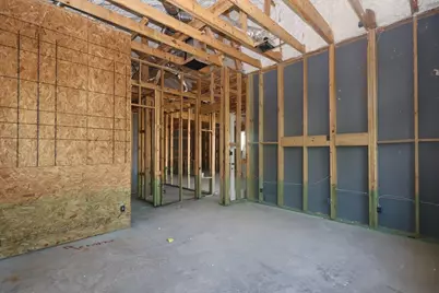 2038 Lobo Court, Montgomery, TX 77316 - Photo 20