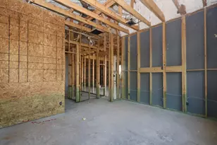2038 Lobo Ct, Montgomery, TX 77316 - Photo 20