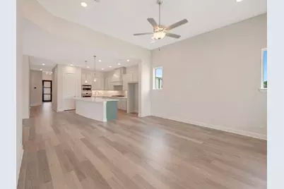 2038 Lobo Court, Montgomery, TX 77316 - Photo 34