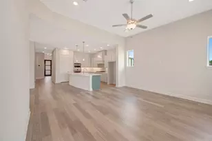2038 Lobo Ct, Montgomery, TX 77316 - Photo 34