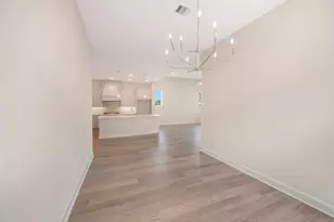 2038 Lobo Ct, Montgomery, TX 77316 - Photo 38