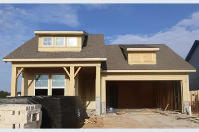 2038 Lobo Court, Montgomery, TX 77316 - Photo 16